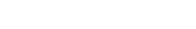 MiniEBike