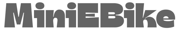 MiniEBike