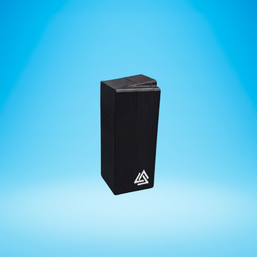 Bateria Chi - MiniEBike